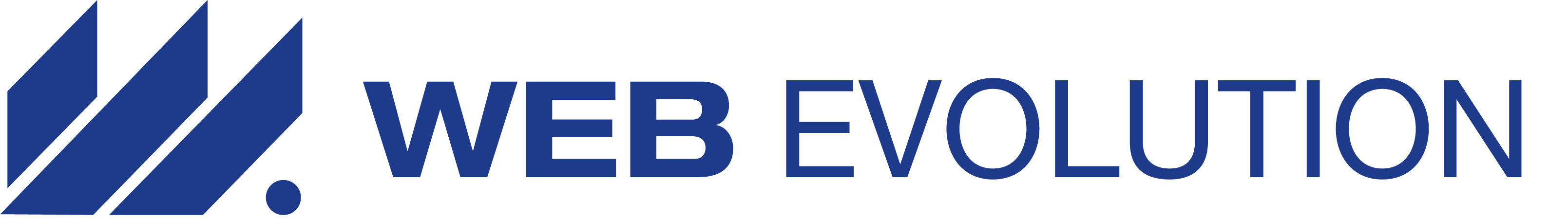 webevolution.site