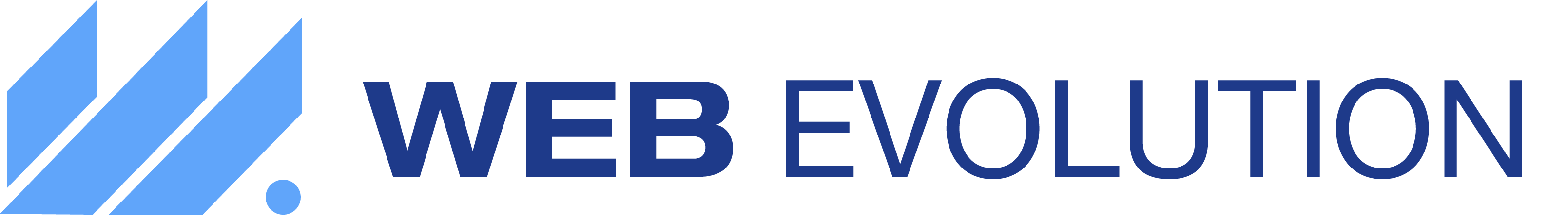 webevolution.site