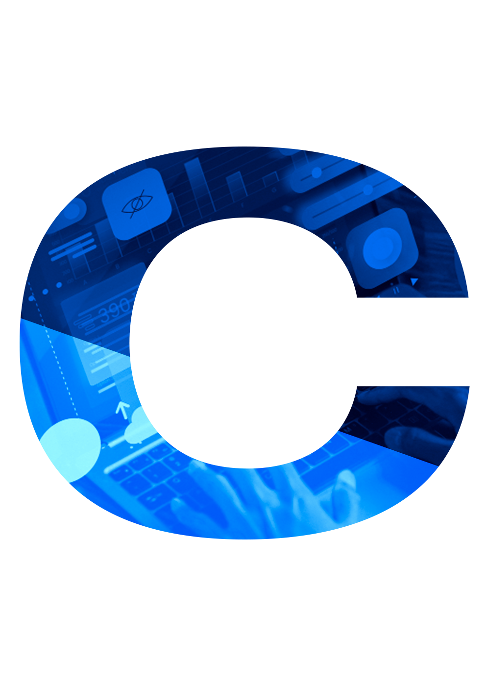 Criação de Sites Profissionais